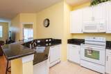 1600 Sheffield Terrace - Photo 15