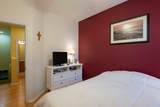 1600 Sheffield Terrace - Photo 21