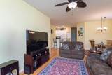 1600 Sheffield Terrace - Photo 8