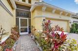 1848 Via Castello - Photo 7