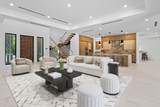 3100 Palm Drive - Photo 10