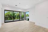 3100 Palm Drive - Photo 100