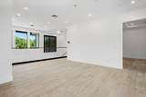3100 Palm Drive - Photo 101