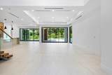 3100 Palm Drive - Photo 11