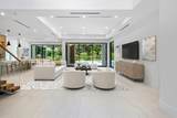 3100 Palm Drive - Photo 12