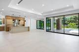 3100 Palm Drive - Photo 14