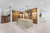 3100 Palm Drive - Photo 16