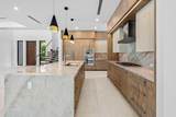 3100 Palm Drive - Photo 17