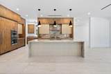 3100 Palm Drive - Photo 19
