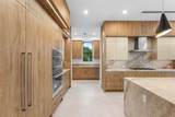 3100 Palm Drive - Photo 21