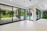 3100 Palm Drive - Photo 24