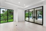 3100 Palm Drive - Photo 28