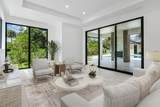 3100 Palm Drive - Photo 29
