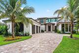 3100 Palm Drive - Photo 3