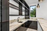 3100 Palm Drive - Photo 32
