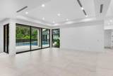 3100 Palm Drive - Photo 35
