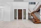 3100 Palm Drive - Photo 4