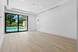 3100 Palm Drive - Photo 40