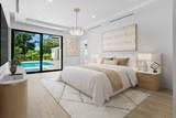 3100 Palm Drive - Photo 41