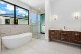 3100 Palm Drive - Photo 44