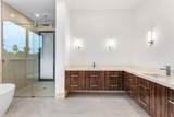 3100 Palm Drive - Photo 45