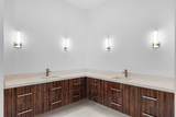 3100 Palm Drive - Photo 46