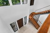 3100 Palm Drive - Photo 49