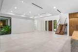 3100 Palm Drive - Photo 5