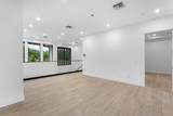 3100 Palm Drive - Photo 51