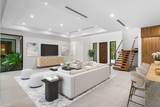 3100 Palm Drive - Photo 6