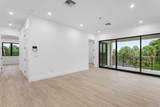 3100 Palm Drive - Photo 60