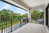 3100 Palm Drive - Photo 61