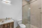 3100 Palm Drive - Photo 62