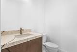 3100 Palm Drive - Photo 64