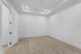 3100 Palm Drive - Photo 65