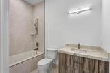 3100 Palm Drive - Photo 66