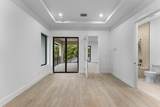 3100 Palm Drive - Photo 67