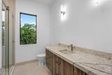 3100 Palm Drive - Photo 68
