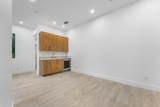 3100 Palm Drive - Photo 69