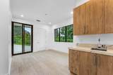 3100 Palm Drive - Photo 70