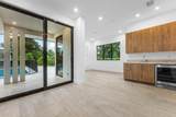 3100 Palm Drive - Photo 71