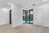 3100 Palm Drive - Photo 72