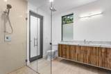 3100 Palm Drive - Photo 73