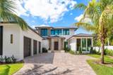 3100 Palm Drive - Photo 74