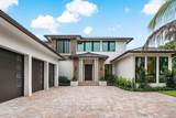 3100 Palm Drive - Photo 75