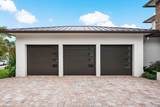 3100 Palm Drive - Photo 76