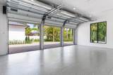 3100 Palm Drive - Photo 78