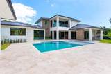 3100 Palm Drive - Photo 79