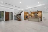 3100 Palm Drive - Photo 8