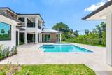 3100 Palm Drive - Photo 80